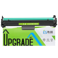 连盛CF232A成像鼓带芯片适用hpM203d硒鼓M203dnM230fdwM227dM227fdnM227fdw鼓架