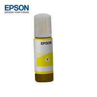 爱普生(EPSON)C13T06E280 青色墨水(约6,000页) (适用L6558/L6578机型墨水)