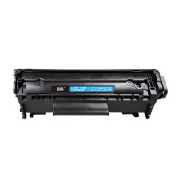 国际 高容量硒鼓 Q2612A (单位:个)(适用HP惠普1010/1015/1020/1022/3015/3020/