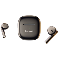 联想 TC3301 真无线蓝牙耳机黑色(单位:个)