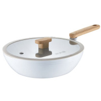 炊大皇NT01TZ奶糖三件套(单位:套)