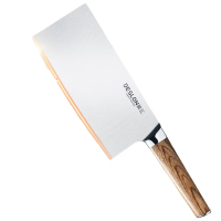 德世朗 科诺抗菌刀具四件套KN-001-4A四件套(单位:套)