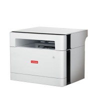 联想(Lenovo)至像 M101DW PRO A4黑白激光打印机(单位:台)