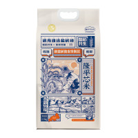隆平芯米耐盐碱助农特别款2.5kg(单位:袋)