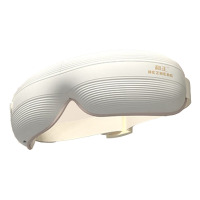 和正 HZ-QNA-16眼部按摩器(单位:个)