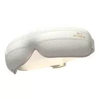 和正 HZ-QNA-16眼部按摩器(单位:个)