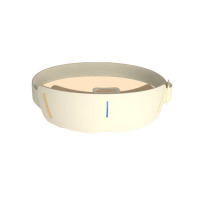 和正 HZ-QNA-12微米蒸汽雾化护眼仪(单位:个)