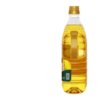 长寿花(LONGEVITY FLOWER)金胚玉米油1.8L(桶)