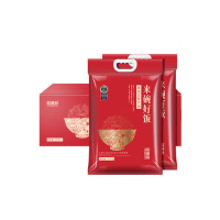 裕道府 来碗好饭 尊选五常大米5kg*2(单位:箱)
