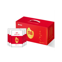 裕道府(感恩有你)五常大米礼盒5kg(单位:盒)