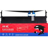 绘威 DLS-620K色带架