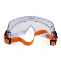 霍尼韦尔1006193V-MAxx运动型防冲击眼罩(单位:副)