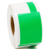 伟文(wewin)QS-03FGR-150(T)打印纸