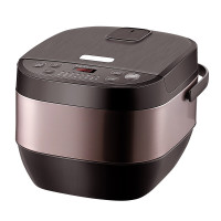 荣事达方煲电饭煲RFB-M50Q 5L(单位:台)
