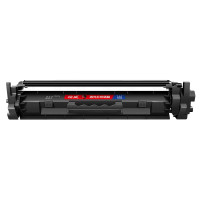 绘威 CF217A 激光打印机硒鼓 易加粉 带芯片 打印页数3200页(单位:支)适用惠普HP M102a M102w M130a M130fn M130fw M130nw 黑色