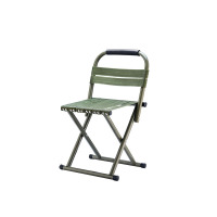 尚烤佳 SKJ-585折叠椅(个)