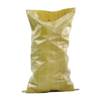 聚远(JUYUAN) 编织袋45x75cm(活动款)搬家袋快递包裹袋包装蛇皮袋载重袋垃圾袋子防汛沙袋100个装