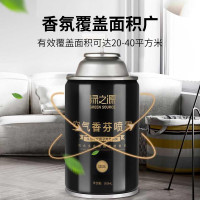绿之源 空气香芬喷雾(国际) Z-0889 清香剂