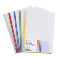 递乐1405抽杆夹混色,10个/包单位:包