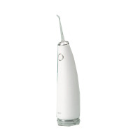 拜尔M9 小米蕉便携冲牙器(单位:个)布蕉绿