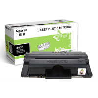 befon得印 BF-3435标准容量 黑色硒鼓 (适用施乐Xerox3435DN)