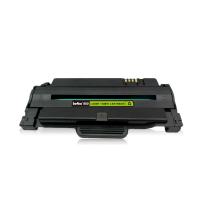 得印 BF-D101S 标准容量易加粉 硒鼓 MLT-D101S(适用三星ML-2161/2166W/3401/)