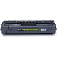 得印 BF-DR2250标准容量黑色硒鼓 硒鼓组件(适用联想LJ2400/M7400/M7450F/M3410)