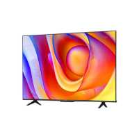 海信电视85H5ND 85英寸 4K超高清 多接口智慧全面屏 130%高色域