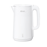 艾青春(AIYOUTH)AI-DSH806大功率1500w电热水壶(单位:台)