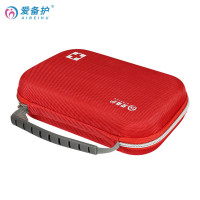 爱备护ABH-L004A便携急救包(单位:个)