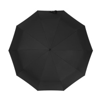 美度(MAYDU)M3219全自动男士商务折叠伞(单位:把)