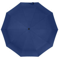 美度(MAYDU)M3219 全自动男士商务折叠伞(单位:把)