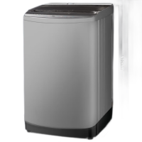 荣事达(Royalstar)XQB100-07E全自动波轮洗衣机8kg大容量节能省水(单位:台)