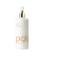 柏缇(POTE)美白精华身体乳(彩盒装)300ml(单位:瓶)