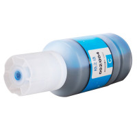 格之格002青色墨水适用爱普生L4158 L4168 L4156 L4166 L4165 L4167 L6168 L61