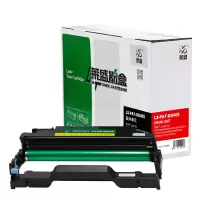 莱盛LS-PAT-DO405鼓体单元PANTUMBP4005DN/BM4005ADN/BM4005FDN/P3325-