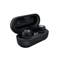 JBL WAVE BEAM 2 真无线主动降噪蓝牙耳机粉色