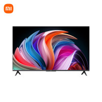 小米 电视 A Pro 50英寸3GB+64GB 4K超高清 L50RB-AP 电视机 裸机版