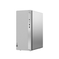 联想(Lenovo)天逸510Pro英特尔酷睿i5商务台式机电脑单主机(十代i5-10400F8G1TB+256G独显)
