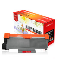 莱盛TN2325粉盒 适用兄弟DCP7080硒鼓HL-2260 2560 7180