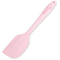 企采严选 硅胶挂刀硅胶