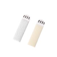 企采严选 魔力扣无痕免打孔 12组 无痕胶