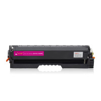 莱盛I系列硒鼓 LSIC-PAT-CTL2000M品红色有芯片适用PANTUM CP2200DN/DW/CM2200DN