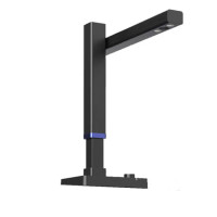 CZUR成者精灵SA3高拍仪扫描仪1600万像素A3办公文件证件合同票据免拆书籍扫描拍摄视频录制