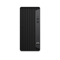 惠普(HP)480 G9单主机i5-13500/16G/512G