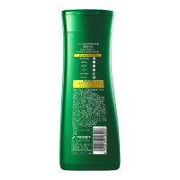 100年润发柔亮去屑调理洗发露200ML