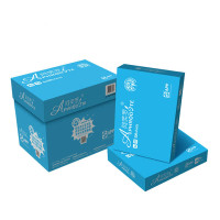 阿芙罗 A4 70g 500张/包 8包/箱 复印纸 (计价单位:箱)
