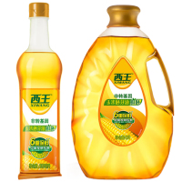 西王食用油组合套装(套)