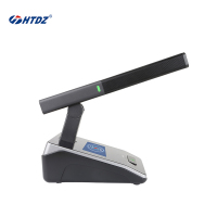 HTDZ/海天电子HT-ES726FD代表单元RF/锐丰MQ-260监听音箱(包含安装辅件)