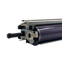 富士施乐6080显影/个 硒鼓